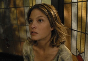 Can You hear me god? ... its me Dean Winchester Promo Pictures - Supernatural Wiki Can You hear me god? ... its me Dean Winchester Promo Pictures - Supernatural Wiki